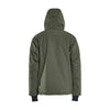 Blaklader 4991 STRIKER Waterproof Winter Jacket Stretch