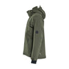 Blaklader 4991 STRIKER Waterproof Winter Jacket Stretch