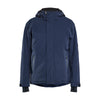 Blaklader 4991 STRIKER Waterproof Winter Jacket Stretch
