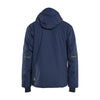 Blaklader 4991 STRIKER Waterproof Winter Jacket Stretch