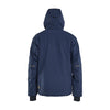 Blaklader 4991 STRIKER Waterproof Winter Jacket Stretch