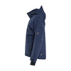 Blaklader 4991 STRIKER Waterproof Winter Jacket Stretch