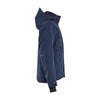 Blaklader 4991 STRIKER Waterproof Winter Jacket Stretch