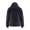 Blaklader 4991 STRIKER Waterproof Winter Jacket Stretch