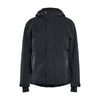 Blaklader 4991 STRIKER Waterproof Winter Jacket Stretch