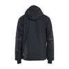 Blaklader 4991 STRIKER Waterproof Winter Jacket Stretch