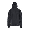 Blaklader 4991 STRIKER Waterproof Winter Jacket Stretch