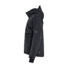 Blaklader 4991 STRIKER Waterproof Winter Jacket Stretch