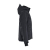 Blaklader 4991 STRIKER Waterproof Winter Jacket Stretch