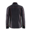 Blaklader 4995 Super Light Fleece - Premium FLEECE CLOTHING from Blaklader - Just €117.35! Shop now at Workwear Nation Ltd