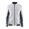 Blaklader 4997 Full Zip Micro Fleece Jacket - Premium FLEECE CLOTHING from Blaklader - Just £72.66! Shop now at Workwear Nation Ltd