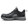 Solid Gear SG80209 Adapt 2 Air Low Safety Trainer Shoe