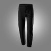Snickers 6595 Tech Track Joggers