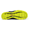 Solid Gear SG80019 Vapor 3 GTX Safety Mid Boot