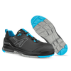 Albatros Taraval Low S3L ESD FO SR Fibreglass Safety Shoe - Workwear Nation Ltd