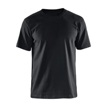  Blaklader 3535 T-Shirt