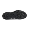 Blaklader 2424 PILOT Non-Safety Occupational Trainer Shoe