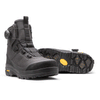 Solid Gear SG51007 Guardian GTX AG Waterproof Mid Boot UK 3 / EU 36