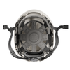 Hellberg 3250 Sector Vented Safety Helmet