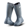Grubs Frostline Neoprene Insulated Waterproof Wellington Boots