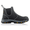 Buckler WIDZD2 Wizardz Water Resistant Safety Dealer Boot