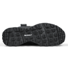 Solid Gear SG76016 Revolution 2 GTX Safety Mid Boot