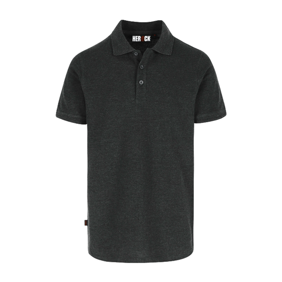 Herock Levor Polo Shirt