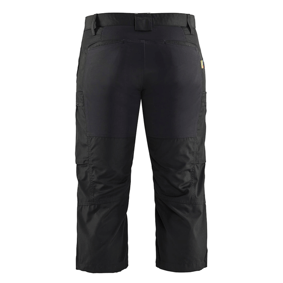 Blaklader 1429 Pirate Trousers with Stretch