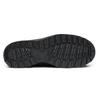 Solid Gear SG73105 Ion GTX Safety Mid Boot