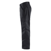 Blaklader 1407 Multi-Pocket Cargo Trousers