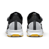 Solid Gear SG78001 Revo 3 Air Low Safety Trainer
