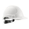 Hellberg 3140 Factor Safety Helmet