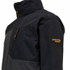 Dewalt Southampton Waterproof Breathable Work Jacket