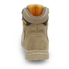 Dewalt Lima Steel Toe Safety Work Boot