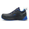 Solid Gear SG80207 Sonar Safety Low Shoe