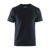 Blaklader 3533 Slim Fit T-Shirt