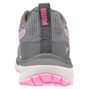 Puma Celerity Womens Low S1 HRO SRC Safety Work Trainer Shoe