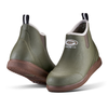 Grubs Bowline Insulated Waterproof Non-Safety Boots