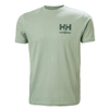 Helly Hansen 79281 Classic Logo T-Shirt