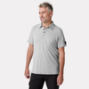 Helly Hansen 79248 Kensington Tech Polo