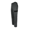 Herock IVO 2-Way Stretch Slim Fit Trousers - Workwear Nation Ltd