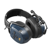 Hellberg 48012-001 Xstream MP Bluetooth Headband