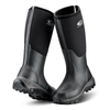 Grubs Bearline 8.5™ Wellington Boot