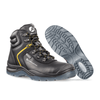 Albatros Gravity CTX MID S3 WR SRC Safety Boot - Workwear Nation Ltd