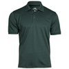 Tee Jays 7000 Club Wicking Polo Shirt