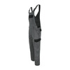 Herock Ivar 2-Way Stretch Dungarees - Workwear Nation Ltd