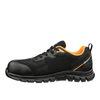 Albatros LEVITATE LOW S1PS SR Fibreglass Safety Trainer - Workwear Nation Ltd