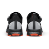 Solid Gear SG78001 Revo 3 Air Low Safety Trainer