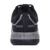 Fort FF113 Evo Lightweight Composite Safety Trainer