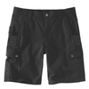 Carhartt 104727 Rugged Flex Relaxed Fit Shorts